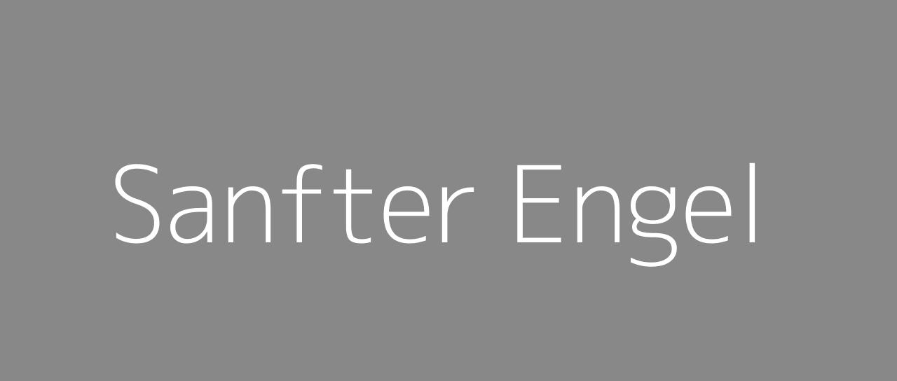 sanfter-engel