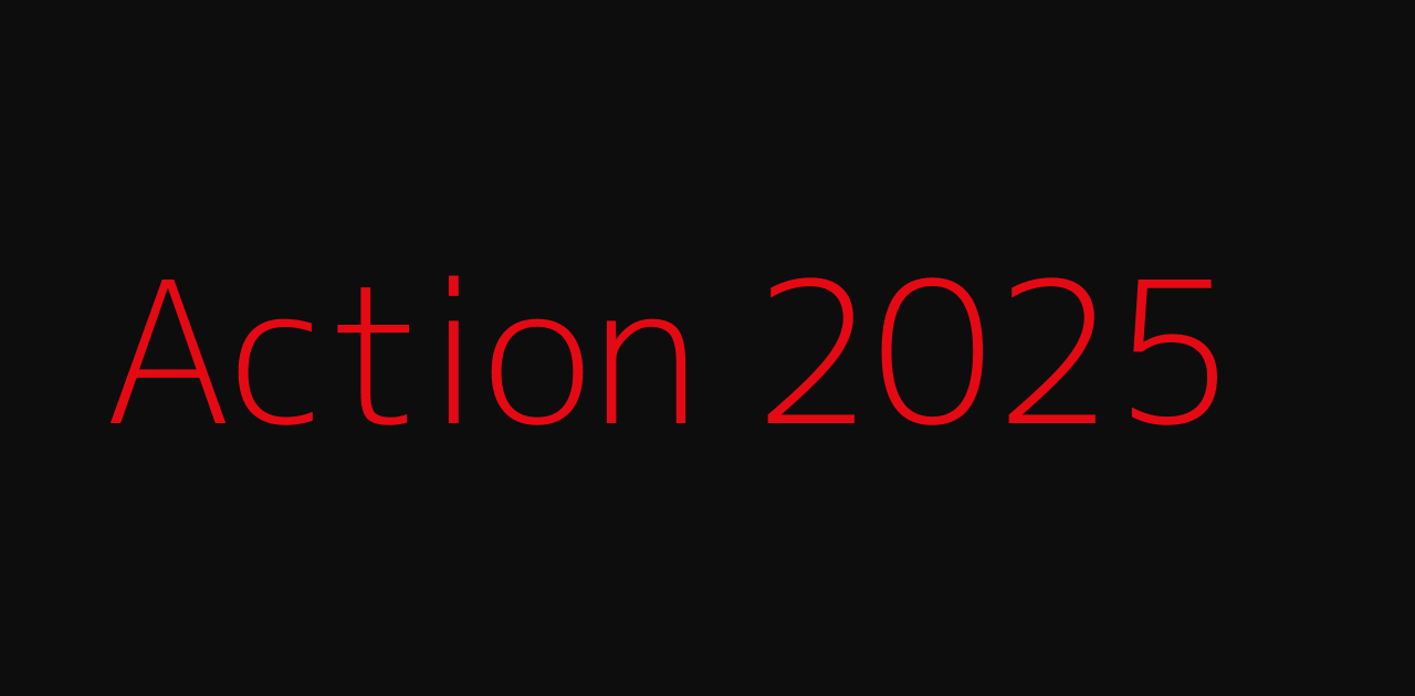 10 หนังแอ็กชันลุ้นระทึกแห่งปี ดูหนัง hd สนั่นจอ