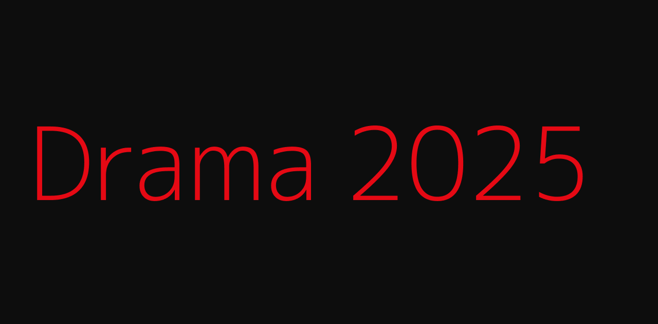 รีวิวหนังใหม่แนวดราม่าชีวิตจริง ดู หนัง ออนไลน์ แล้วอินจัด