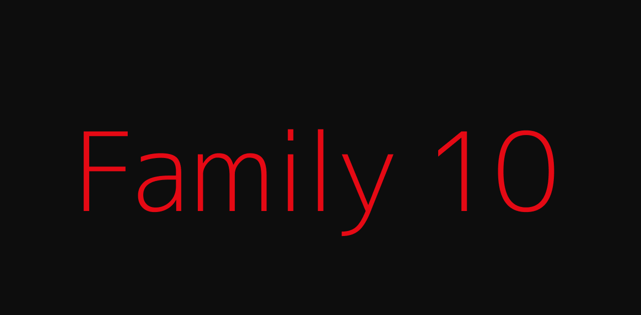 10 หนังครอบครัวยิ้มได้ ดู หนัง ฟรี ทั้งบ้าน
