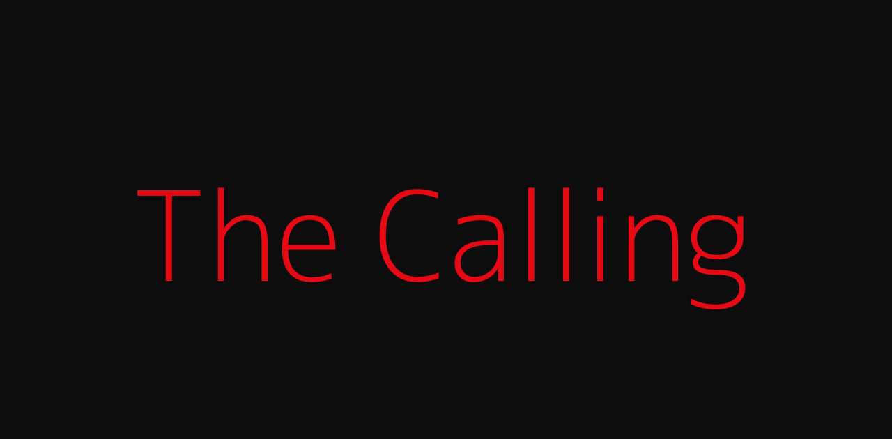 รีวิว The Calling (2025) เสียงจากอดีต