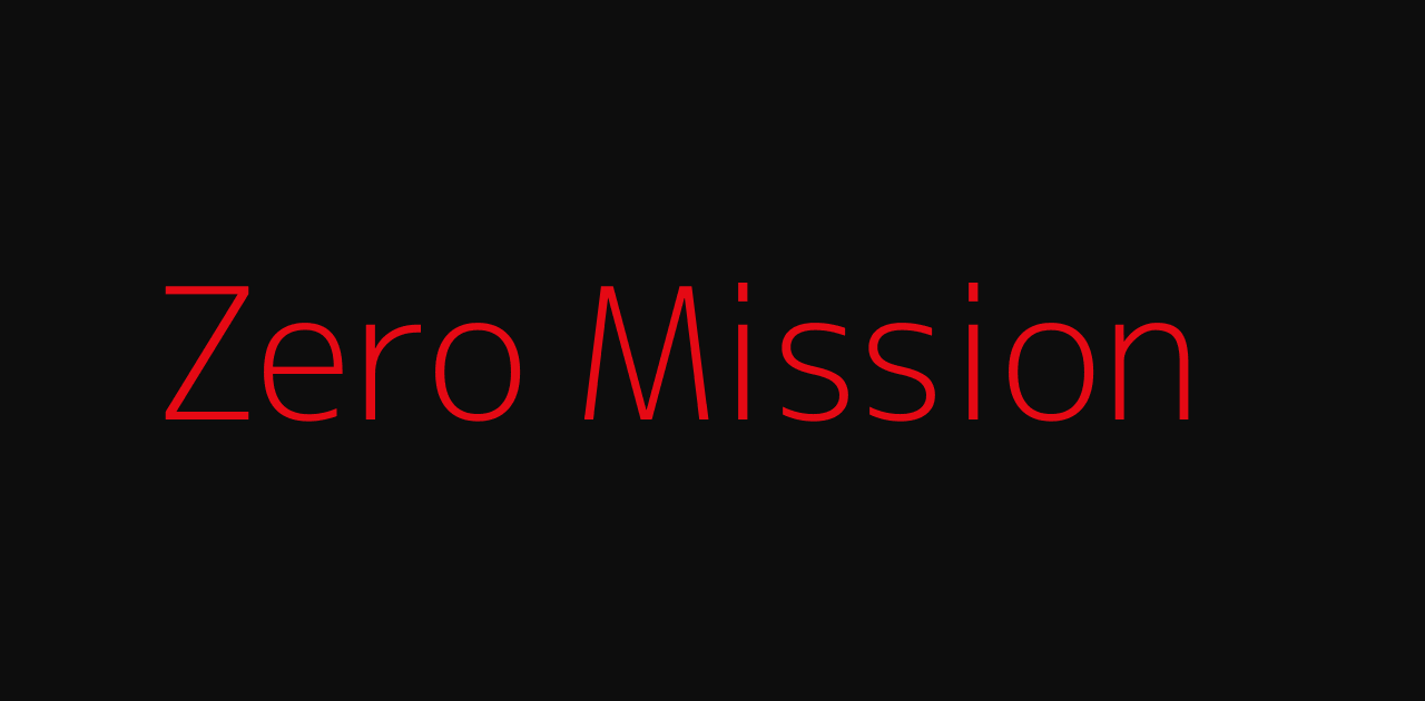 รีวิว Zero Mission (2025) ภารกิจศูนย์เวลา