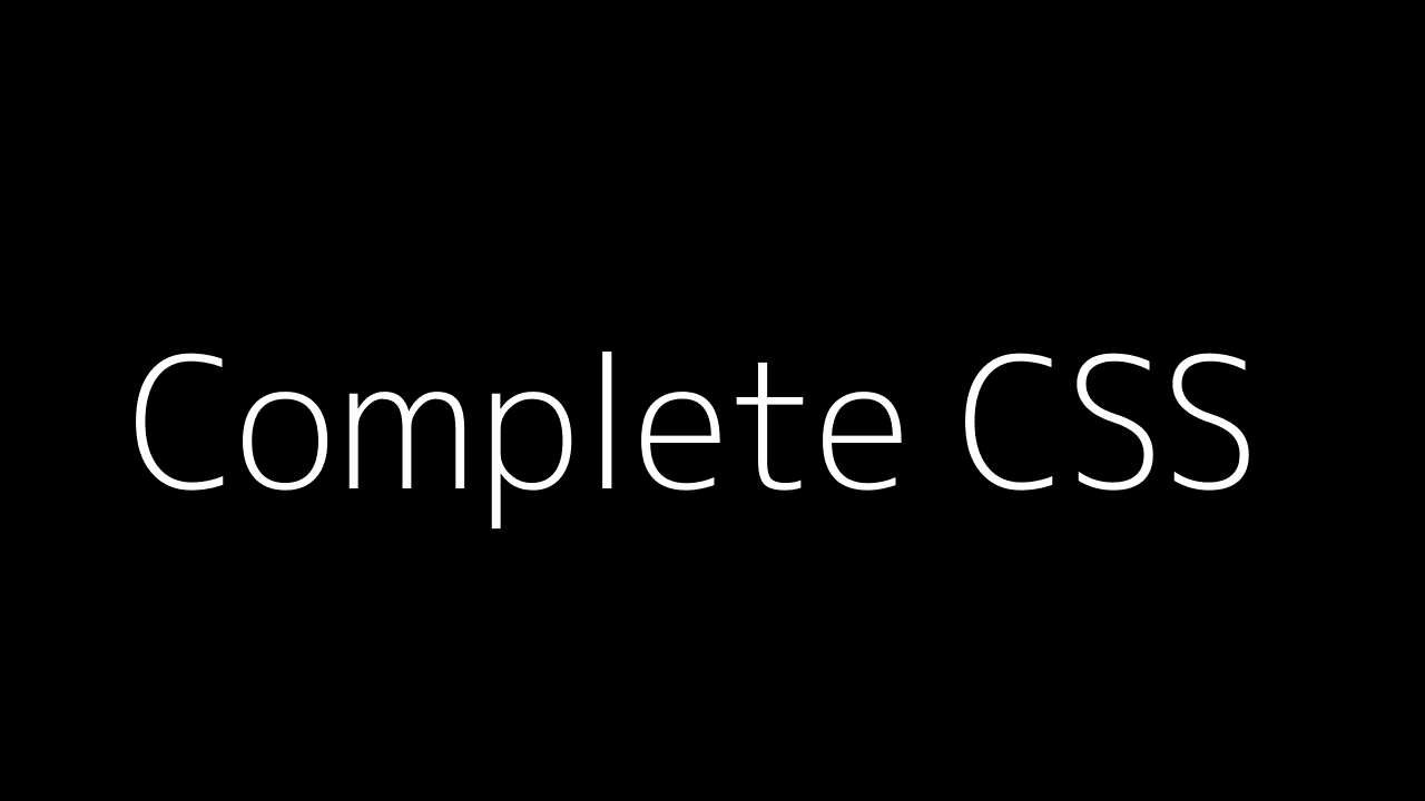 What is CSS? Explain in Detail with Code and Syntax