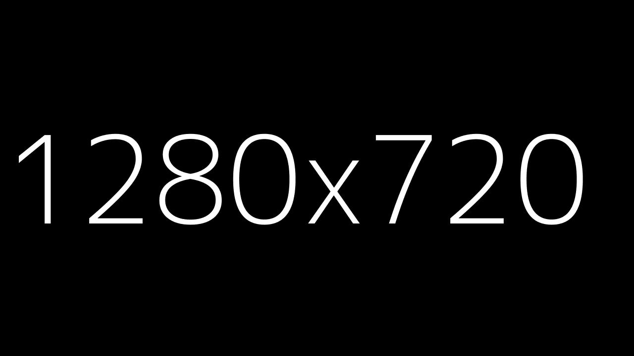 Asian cam models live streaming category preview