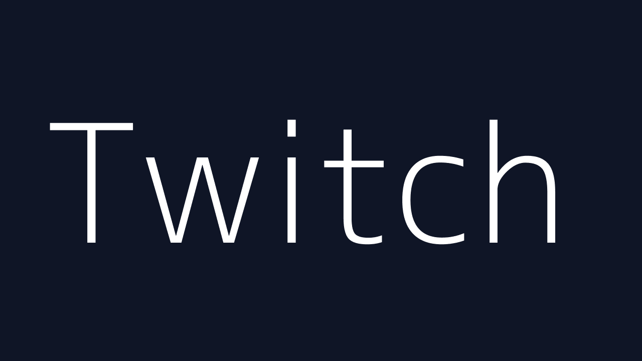 Capa da transmissão