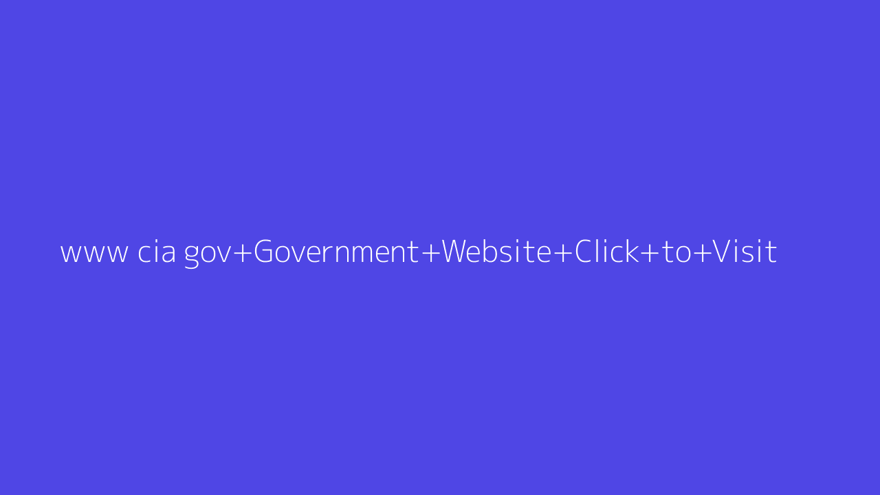 Document preview