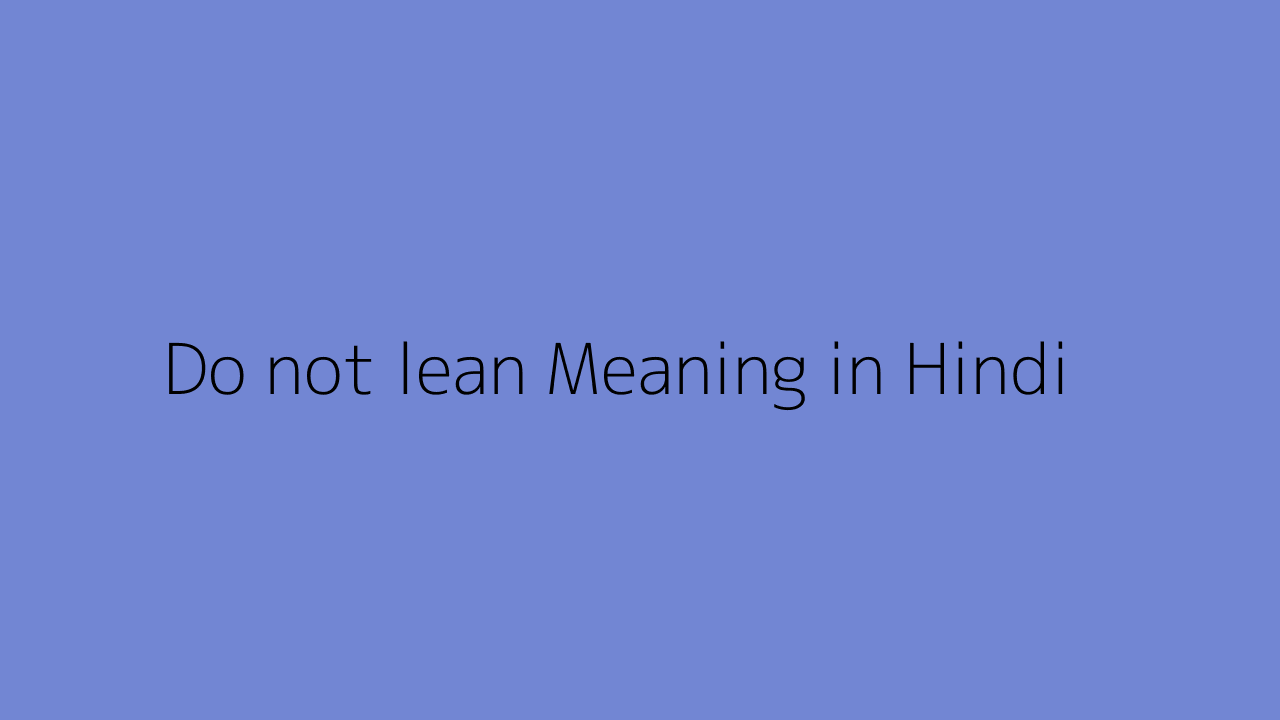 lean-on-meaning-offers-usa-www-oceanproperty-co-th