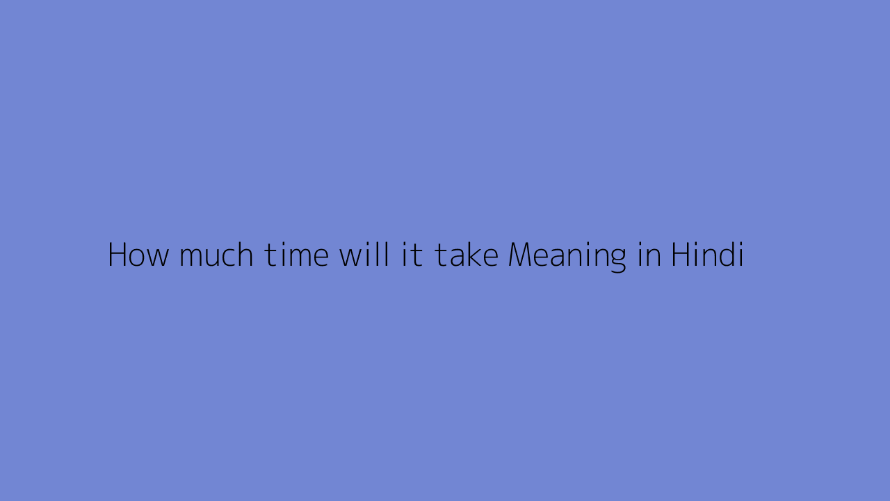 double-meaning-in-hindi-freakylearn