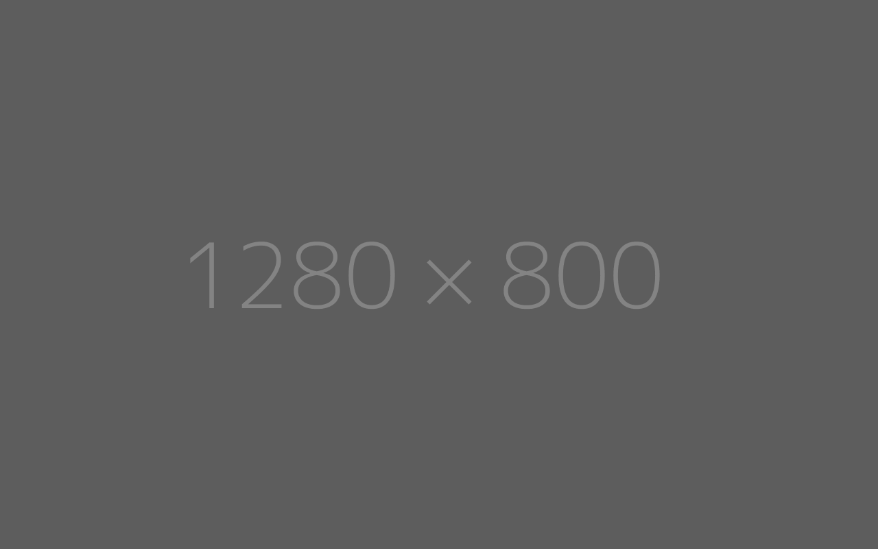 Azurio Template Sample Image