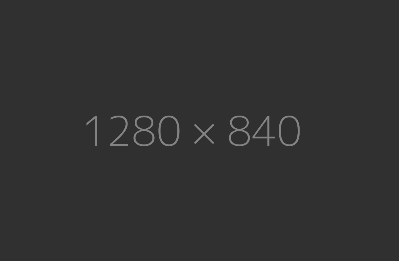 Project Preview Image