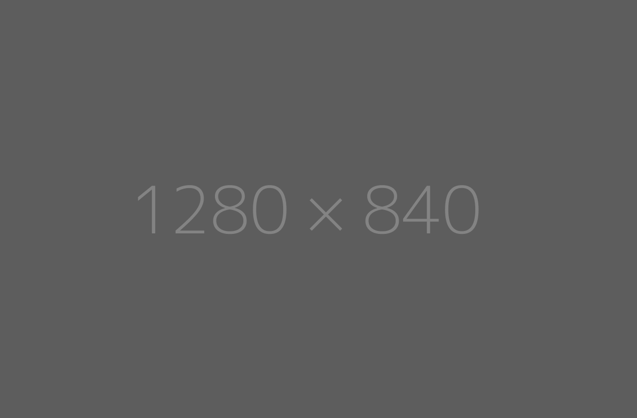 Project Preview Image