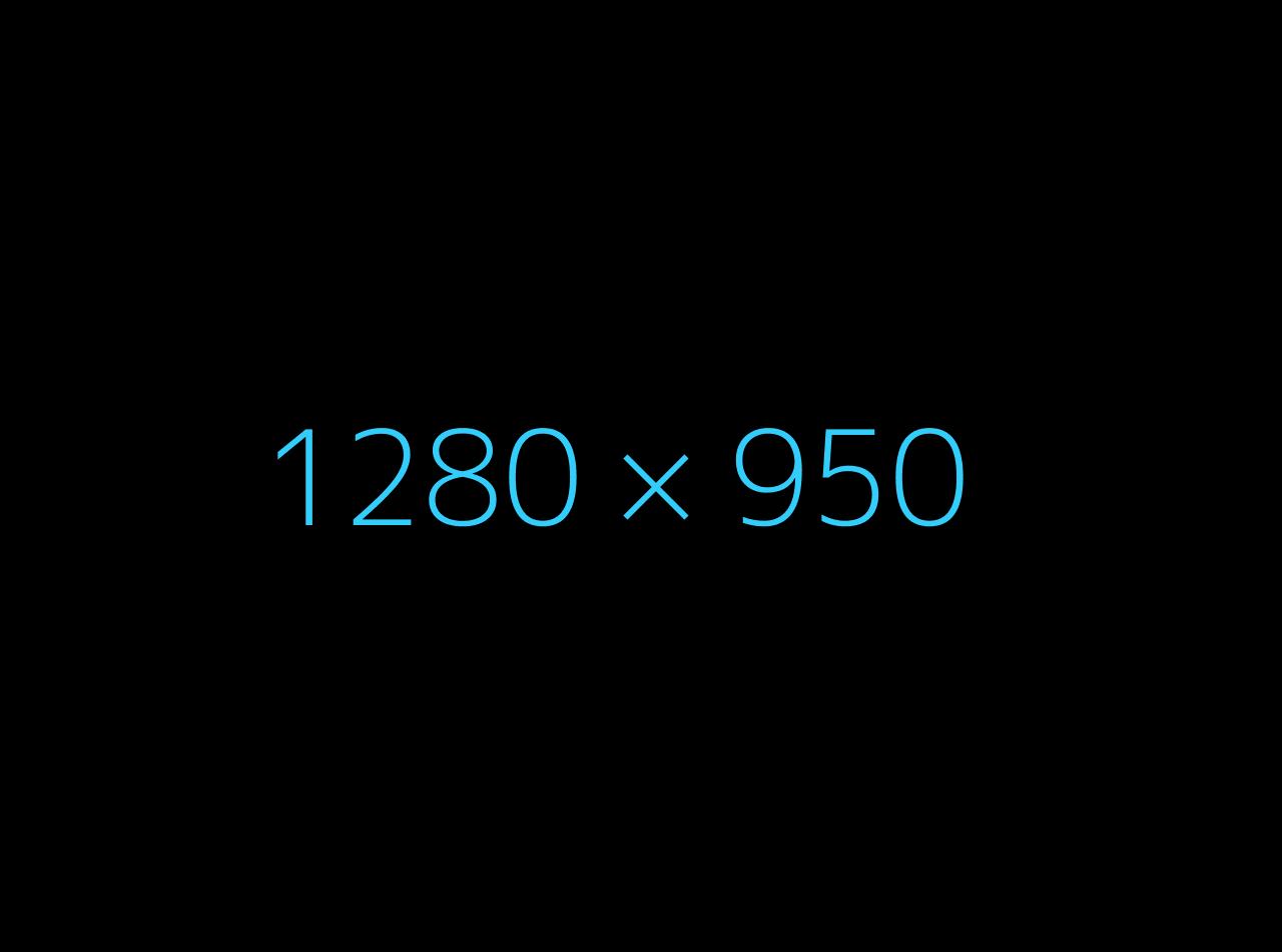 Ritual – Deep House @ Playa del Carmen