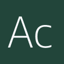 Actual Budget logo