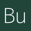 Buckets logo