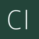 Clozemaster logo