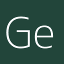 Gentler Streak logo