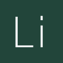 LingQ logo