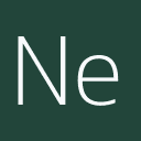 Nebula logo