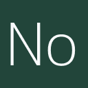 NotePlan logo