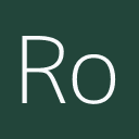 Rome2Rio logo