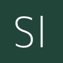 Slowly logo