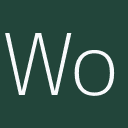 Workflowy logo