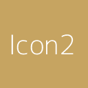 Ícone de conforto no dia a dia