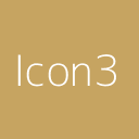 Ícone de alinhadores removíveis