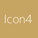 Ícone de planeamento digital