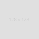 Avatar de l'utilisateur