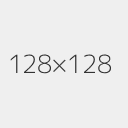 128x128