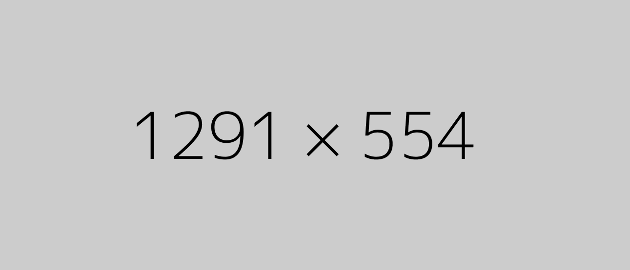 Premium Hardware Manufacturing