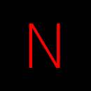 NicoFun