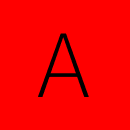 Abonné