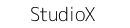 StudioX