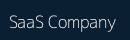 SaaS Company