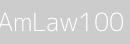 AmLaw 100 Firm
