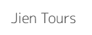 Jien Tours
