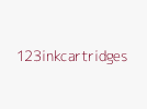 123inkcartridges