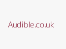 Audible.co.uk