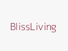 BlissLiving