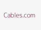 Cables.com