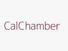 CalChamber