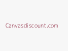 Canvasdiscount.com