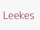Leekes