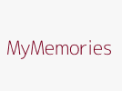 MyMemories