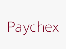 Paychex