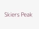 Skiers Peak