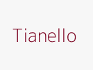 Tianello
