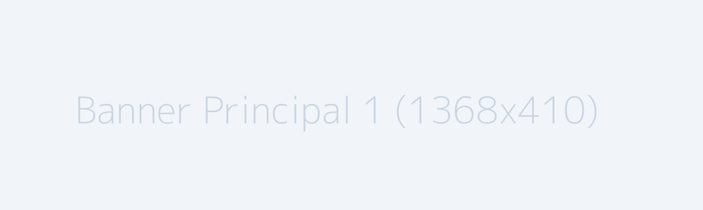 Banner Principal 1